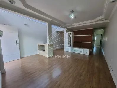 Sobrado com 3 Quartos à venda, 350m² no Parque São Domingos, São Paulo