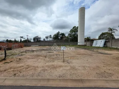 Lote/Terreno à venda, 361m² no Brasil, Itu