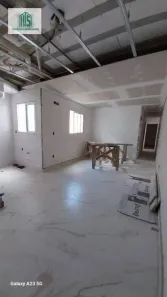 Cobertura com 3 Quartos à venda, 140m² no Paraíso, Santo André