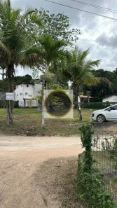 Lote/Terreno à venda, 640m² no Aldeia dos Camarás, Camaragibe