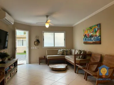 Casa com 3 Quartos à venda, 125m² no Maresias, São Sebastião
