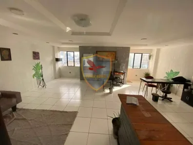 Ponto Comercial à venda, 47m² no Cidade Alta, Natal