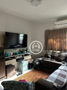 Casa com 3 Quartos à venda, 131m² no Solo Sagrado, São José do Rio Preto
