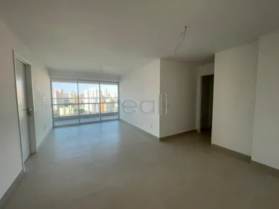 Apartamento com 3 Quartos à venda, 117m² no Aldeota, Fortaleza
