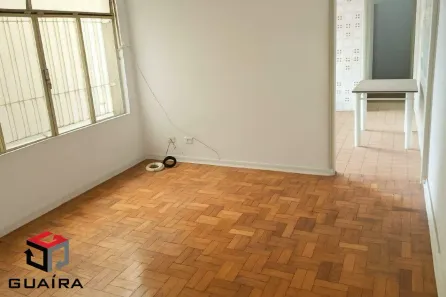Casa com 3 Quartos à venda, 115m² no Planalto, São Bernardo do Campo