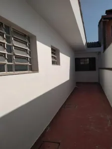 Casa com 2 Quartos à venda, 134m² no Jardim Catanduva, São Paulo