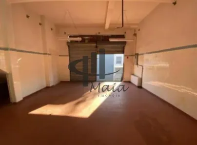 Ponto Comercial para alugar, 36m² no Fundação, São Caetano do Sul