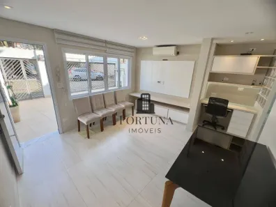 Casa com 3 Quartos à venda, 120m² no Vila Mariana, São Paulo