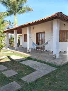 Casa com 3 Quartos à venda, 20m² no Sao Lourenco, São Lourenço