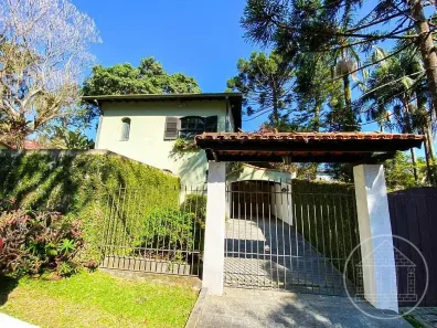 Sobrado com 3 Quartos à venda, 204m² no Jardim Sertãozinho, São Paulo
