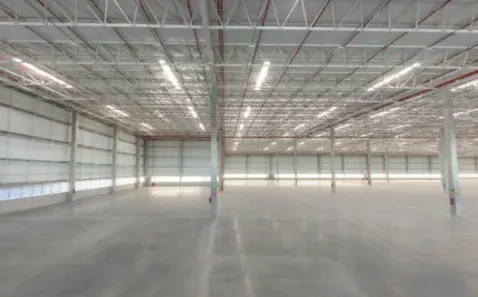 Galpão/Depósito/Armazém para alugar, 4416m² no Nova Itapevi, Itapevi