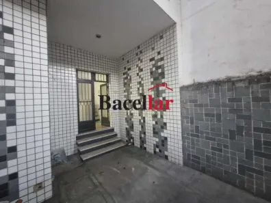 Casa com 8 Quartos à venda, 293m² no Vila Isabel, Rio de Janeiro