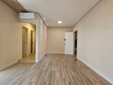 Sala Comercial para alugar, 68m² no Jardim Paraíso, Itu