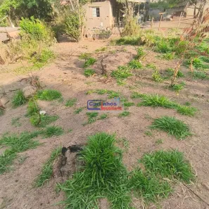 Lote/Terreno à venda, 360m² no Pedra Branca, São Joaquim de Bicas