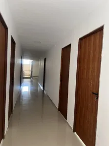 Prédio Comercial com 18 Quartos para alugar, 740m² no Centro, Maceió