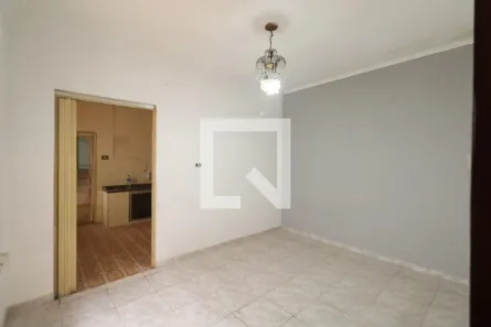 Casa com 2 Quartos à venda, 141m² no Santa Maria, Santo André