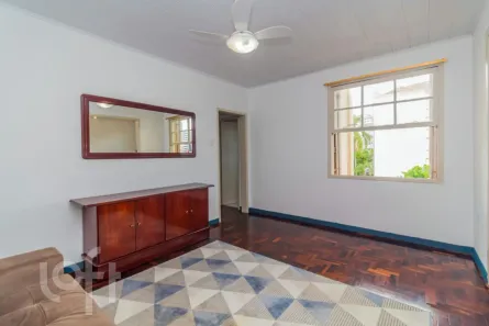 Apartamento com 2 Quartos à venda, 82m² no Floresta, Porto Alegre