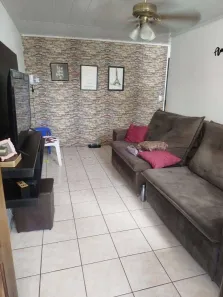 Apartamento com 2 Quartos à venda, 64m² no Parque Cecap, Guarulhos