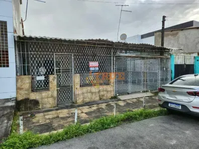 Casa com 4 Quartos à venda, 250m² no Ipsep, Recife