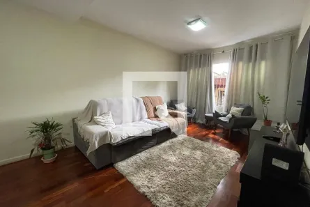 Casa com 5 Quartos à venda, 125m² no Jardim Bonfiglioli, São Paulo