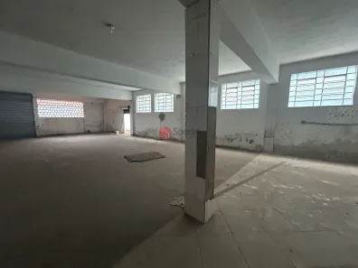 Ponto Comercial à venda, 400m² no Vila Formosa, São Paulo