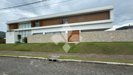Casa de Condomínio com 4 Quartos à venda, 380m² no Palhocinha, Garopaba