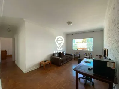 Apartamento com 2 Quartos à venda, 74m² no Vila da Saúde, São Paulo