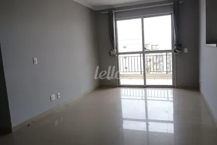 Apartamento com 2 Quartos à venda, 60m² no Picanço, Guarulhos