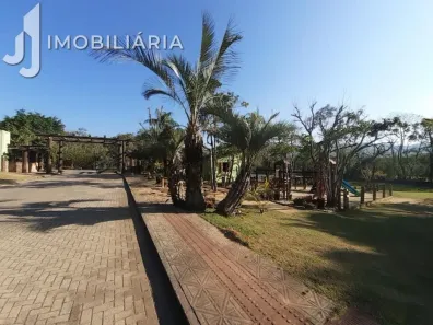 Lote/Terreno à venda, 3334m² no Ratones, Florianópolis