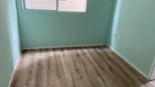 Apartamento com 3 Quartos à venda, 58m² no Parque Marabá, Taboão da Serra