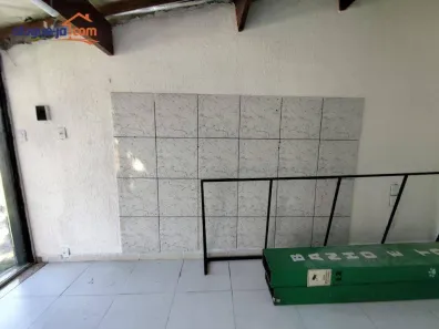 Ponto Comercial para alugar, 15m² no Jardim das Indústrias, São José dos Campos