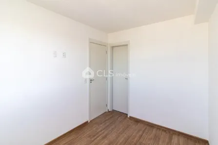 Apartamento com 1 Quarto à venda, 25m² no Vila Romana, São Paulo