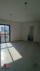 Apartamento com 2 Quartos à venda, 60m² no Baeta Neves, São Bernardo do Campo