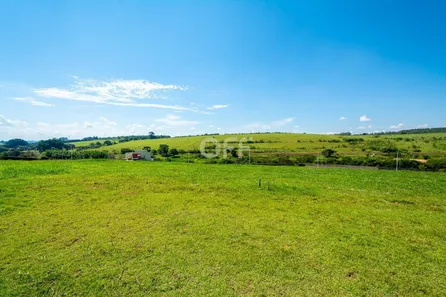 Lote/Terreno à venda, 564m² no Loteamento Parque dos Alecrins, Campinas