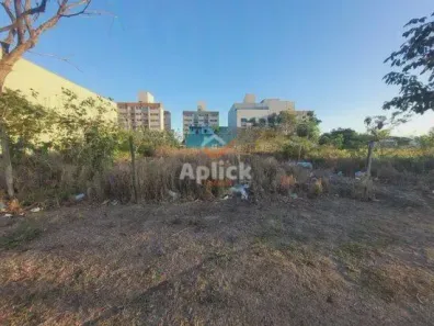 Lote/Terreno à venda, 365m² no Morada de Laranjeiras, Serra