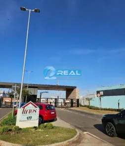 Lote/Terreno à venda, 217m² no , Paulínia