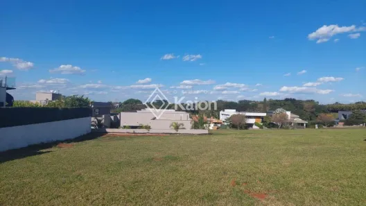 Lote/Terreno à venda, 1000m² no , Porto Feliz
