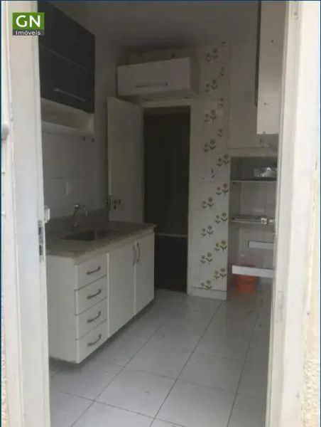 Foto 123