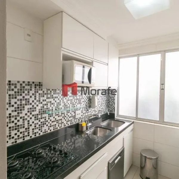 Foto 16