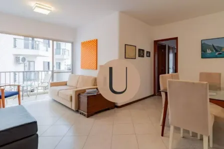 Apartamento com 3 Quartos à venda, 102m² no Vila Olímpia, São Paulo