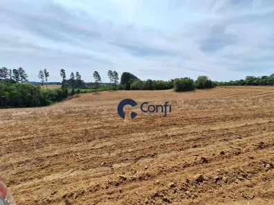 Lote/Terreno à venda, 301778m² no , Mandirituba