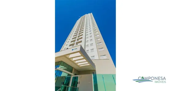 Apartamento com 3 Quartos à venda, 75m² no Gleba Fazenda Palhano, Londrina