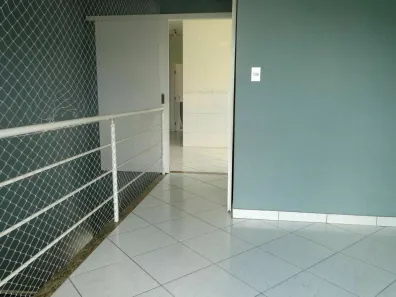 Casa de Condomínio com 5 Quartos à venda, 298m² no Caminhos de San Conrado (Sousas), Campinas