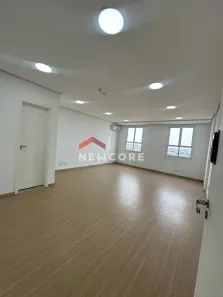 Sala Comercial com 1 Quarto à venda, 39m² no Jardim Wanda, Taboão da Serra