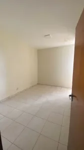 Apartamento com 2 Quartos para alugar, 60m² no Sobradinho, Brasília