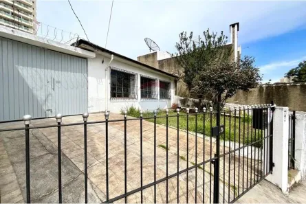 Casa com 2 Quartos à venda, 154m² no Jardim Gumercindo, Guarulhos