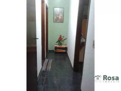 Casa com 2 Quartos à venda, 170m² no Marajoara, Várzea Grande