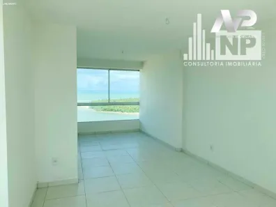 Apartamento com 3 Quartos à venda, 68m² no Barra de Jangada, Jaboatão dos Guararapes