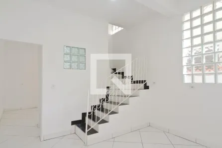 Casa com 2 Quartos à venda, 100m² no Jardim Peri, São Paulo