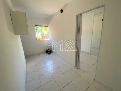 Casa com 1 Quarto para alugar, 40m² no Vila Guilherme, São Paulo
